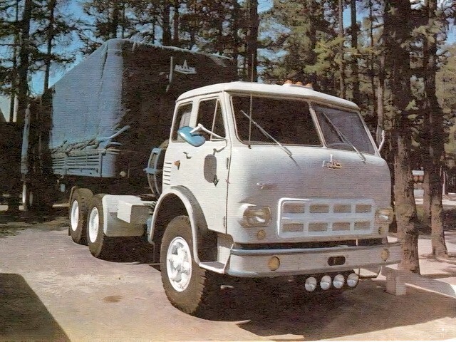АвтоВсячина