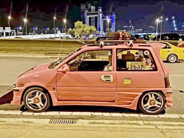АвтоВсячина