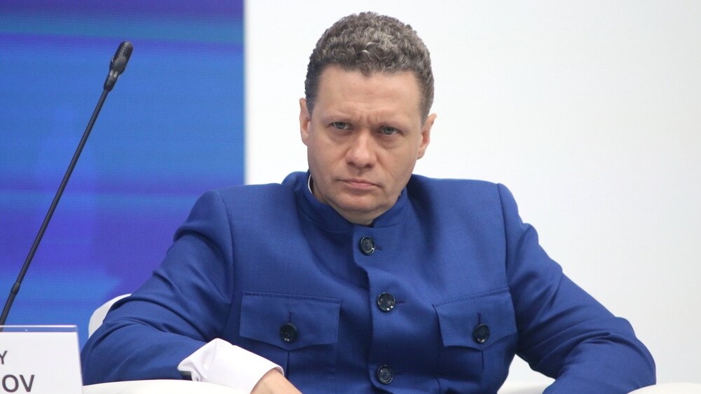 "Ты чё, фраер, попутал? Знаешь, кто моя мама?": в Вологодской области чиновницу уволили из-за высказываний её дочери