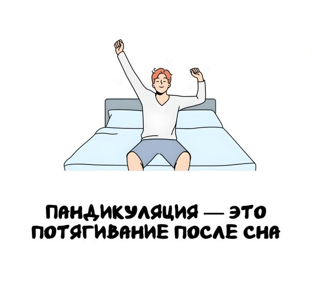 А вдруг ты не знал…