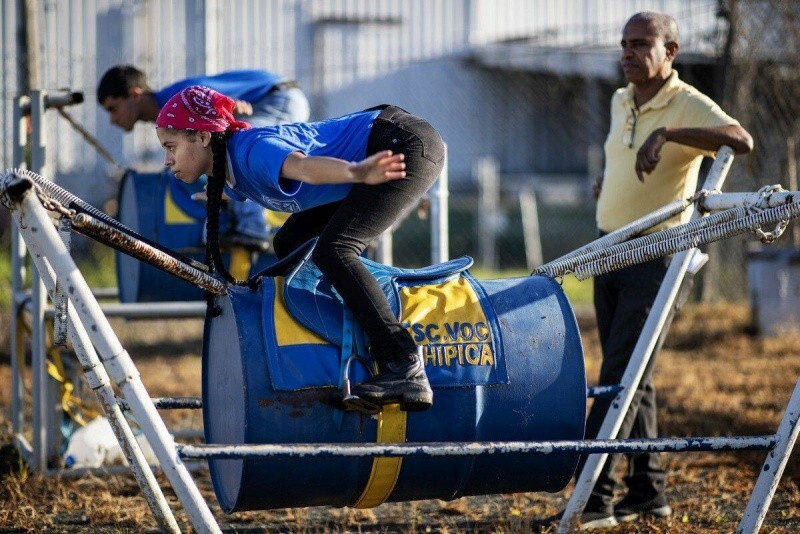 Всё вразнобой 