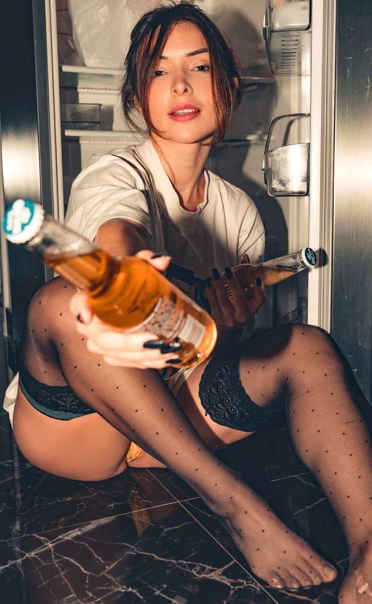 Всё вразнобой 