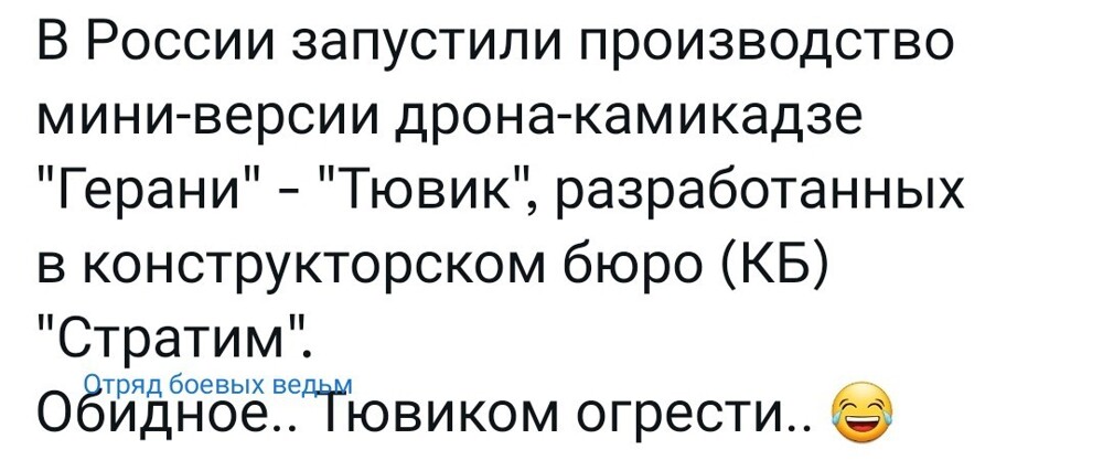 Лишь о политике