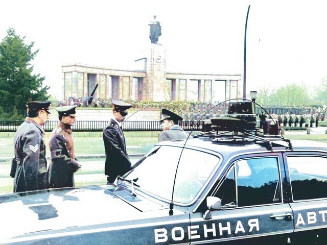 АвтоВсячина