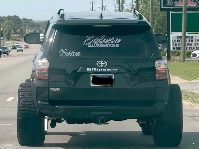 АвтоВсячина