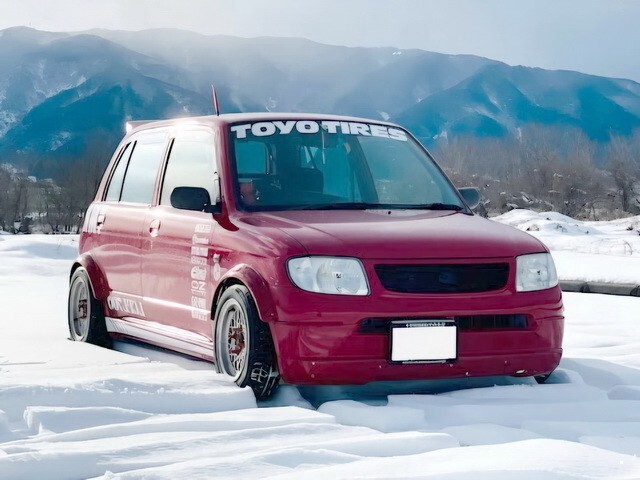 АвтоВсячина