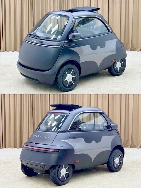 АвтоВсячина