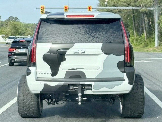 АвтоВсячина