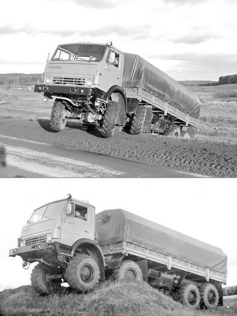 АвтоВсячина