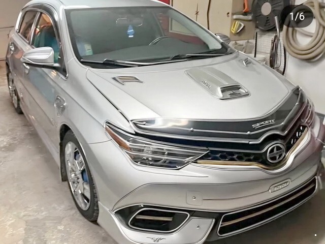 АвтоВсячина