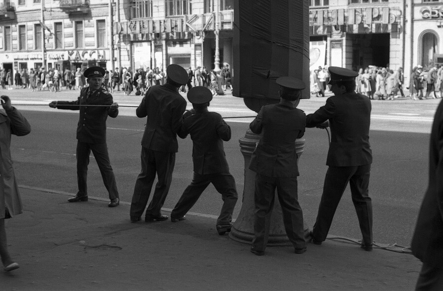 Фотолетопись жизни-2