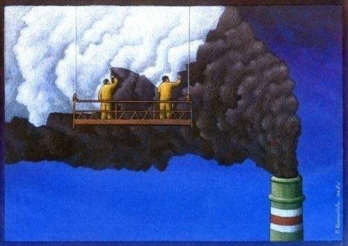  Картинки со смыслом 