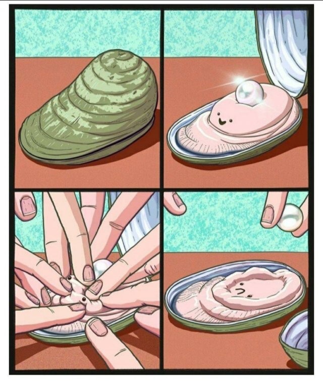  Картинки со смыслом 