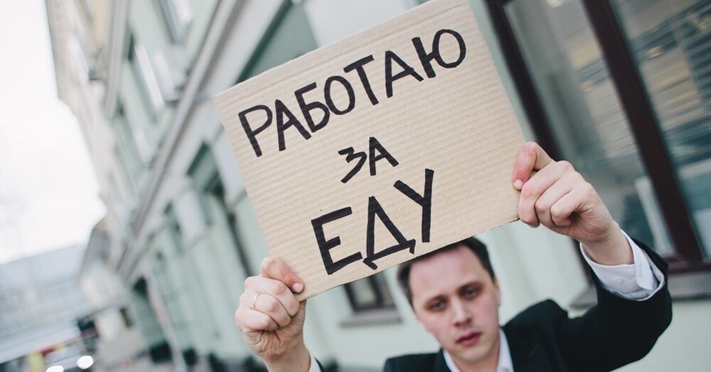 Российские вузы ограничат в платном наборе студентов