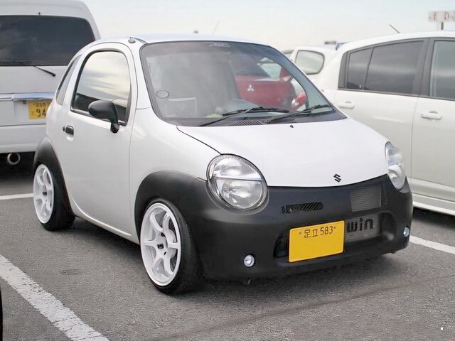 АвтоВсячина