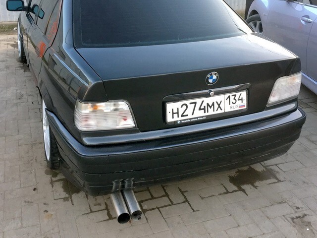 АвтоВсячина