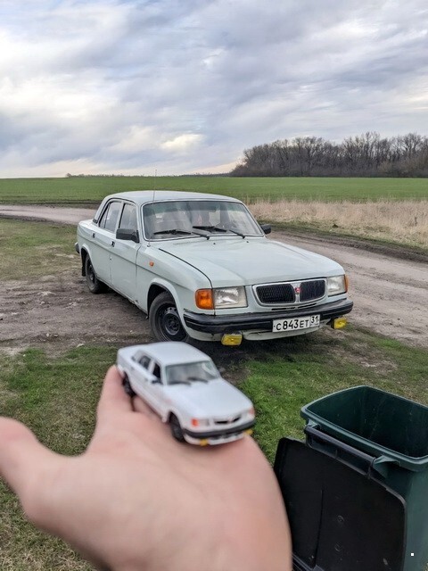 АвтоВсячина