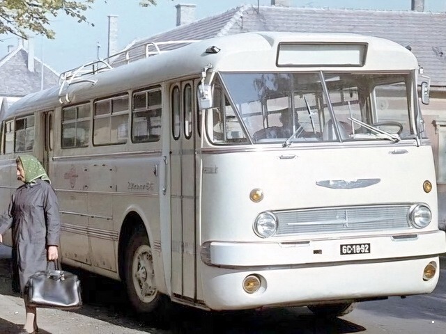 АвтоВсячина