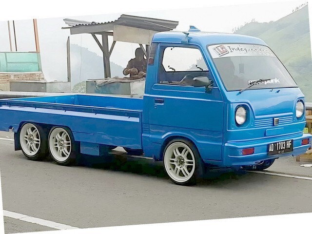 АвтоВсячина