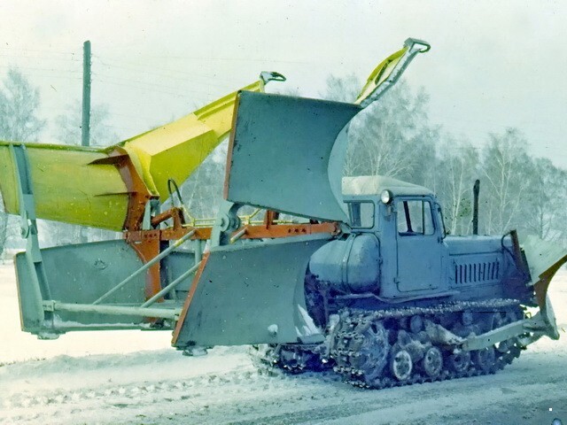 АвтоВсячина