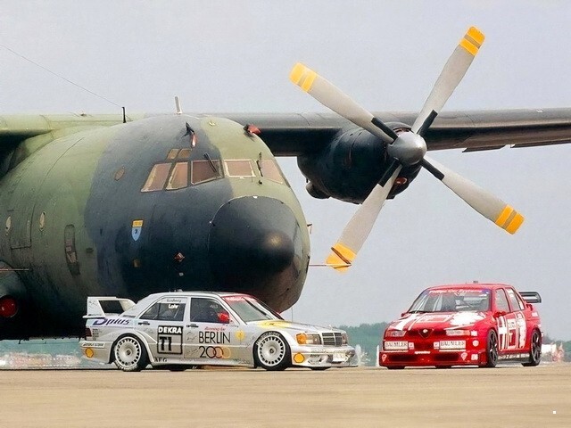 АвтоВсячина