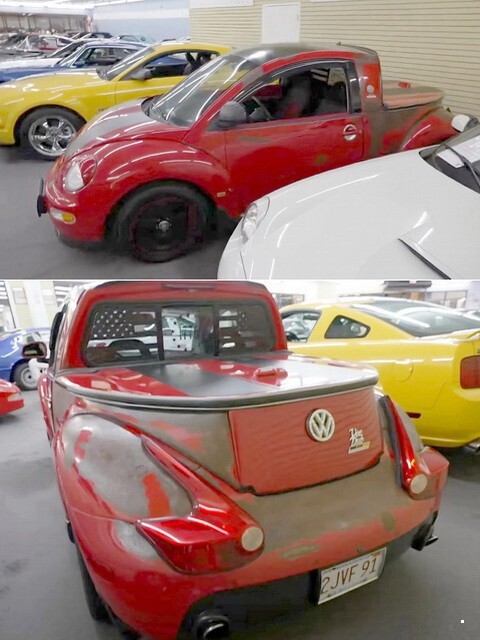 АвтоВсячина