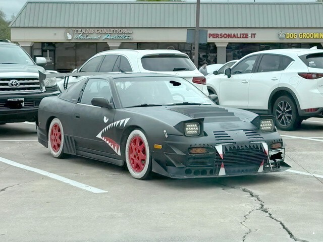 АвтоВсячина