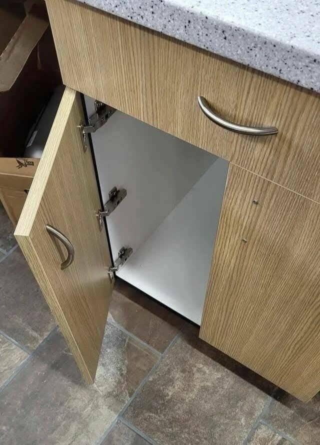 Намешалось