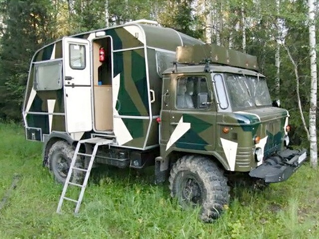 АвтоВсячина