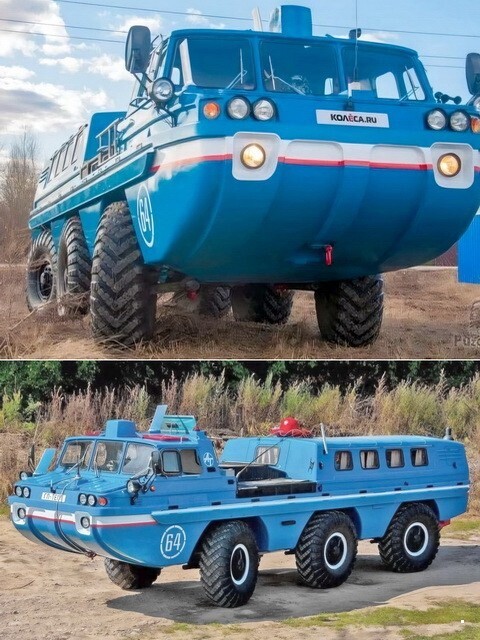 АвтоВсячина