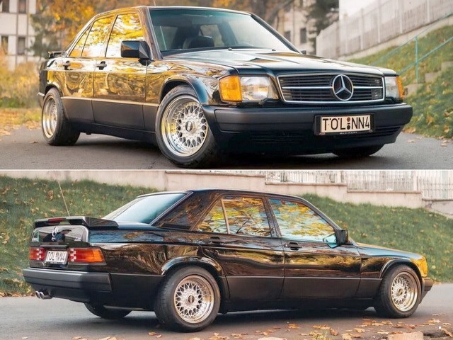АвтоВсячина