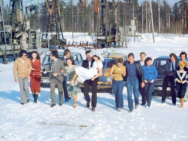 АвтоВсячина