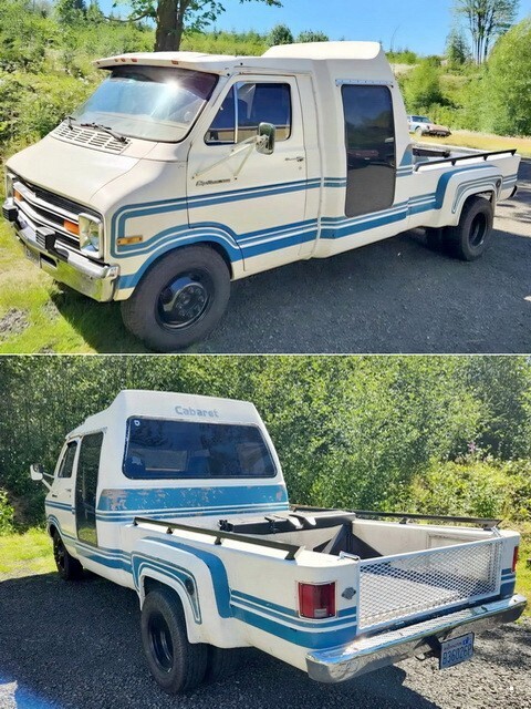 АвтоВсячина