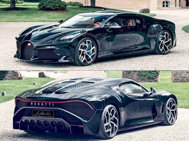АвтоВсячина