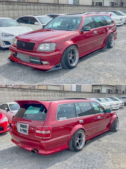 АвтоВсячина