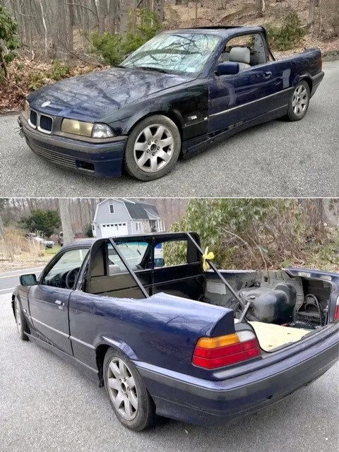 АвтоВсячина