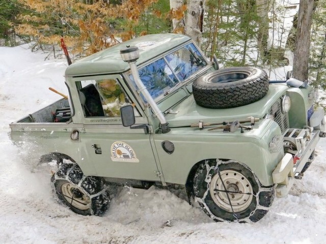 АвтоВсячина