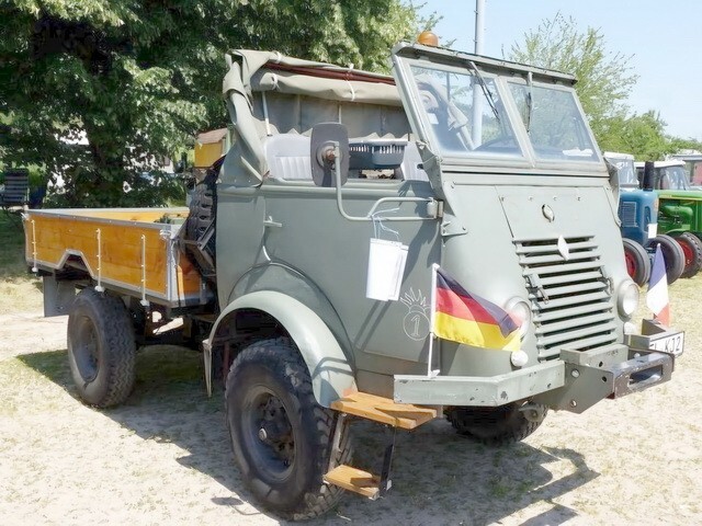 АвтоВсячина