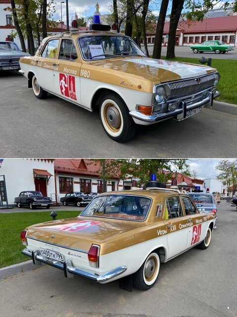 АвтоВсячина