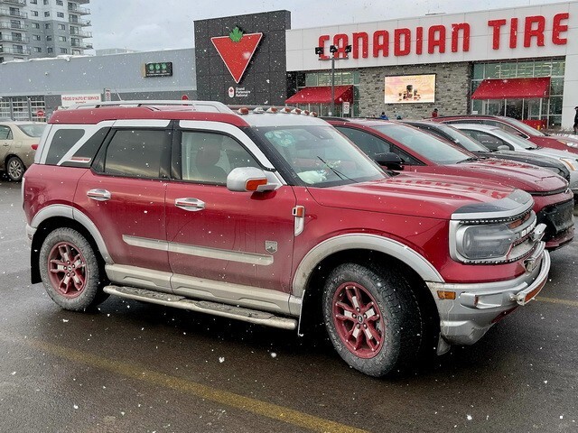 АвтоВсячина