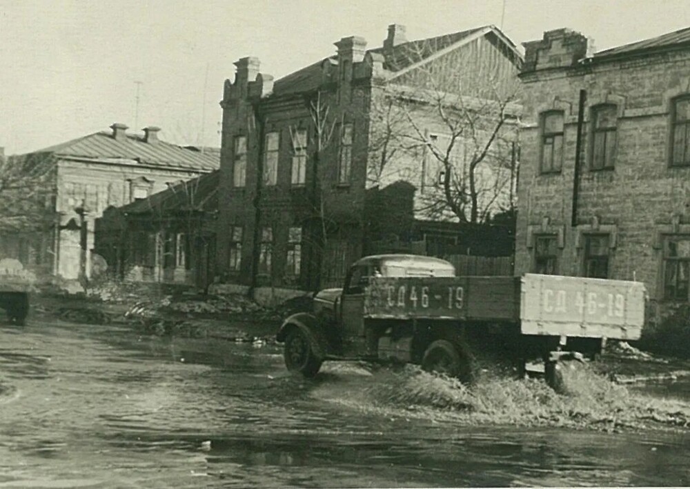 ЗиЛ-164