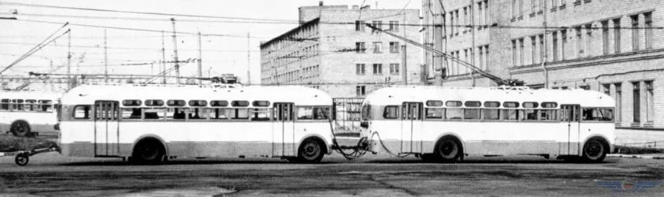 МТБ-82Д