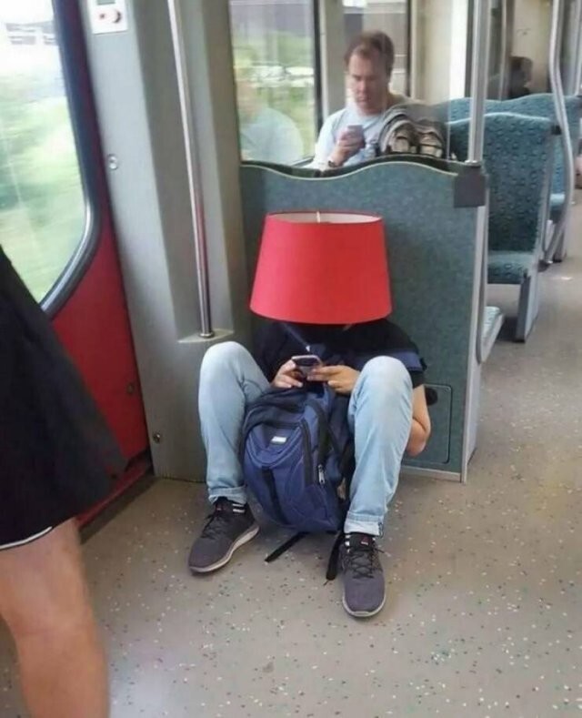  Намешалось 