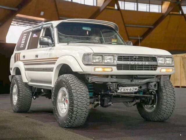 АвтоВсячина