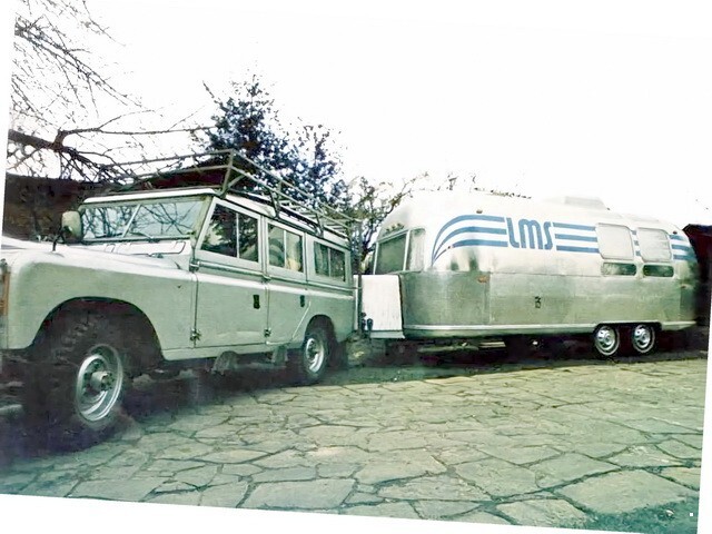 АвтоВсячина