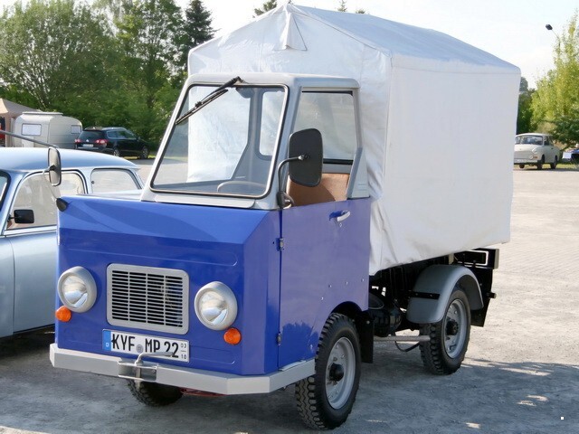 АвтоВсячина
