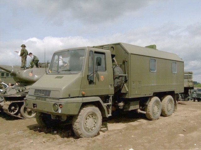 АвтоВсячина