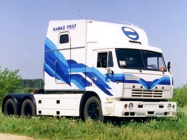 АвтоВсячина