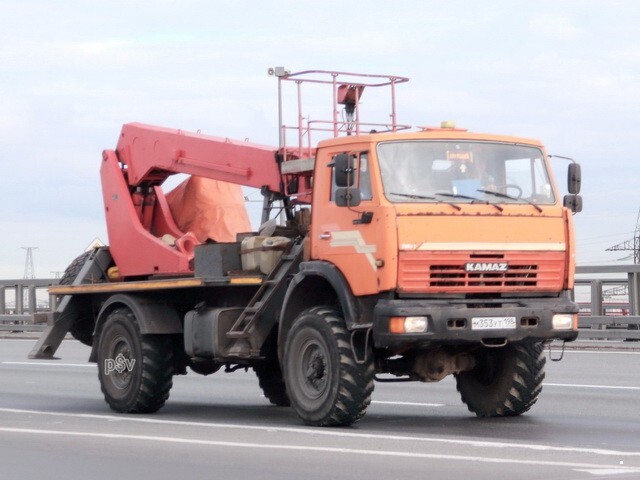 АвтоВсячина
