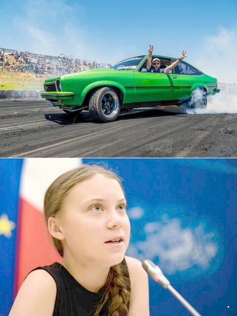 АвтоВсячина